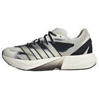adidas LIGHTBLAZE SCHUH Sneaker Herren - Off White / Off White / Core Black