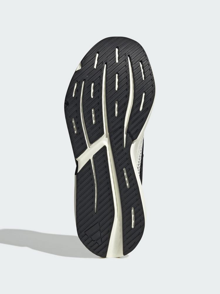 adidas adidas LIGHTBLAZE SCHUH Sneaker Herren - Off White / Off White / Core Black - 2 | SportScheck