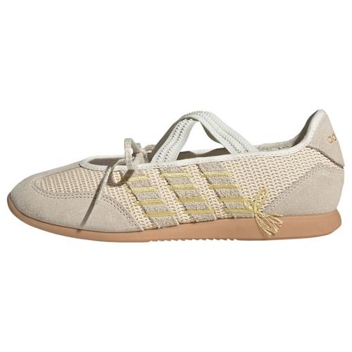 adidas BARREDA MARY JANE SCHUH Sneaker Damen
