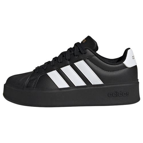 adidas STREETTALK BOLD SCHUH Sneaker Damen