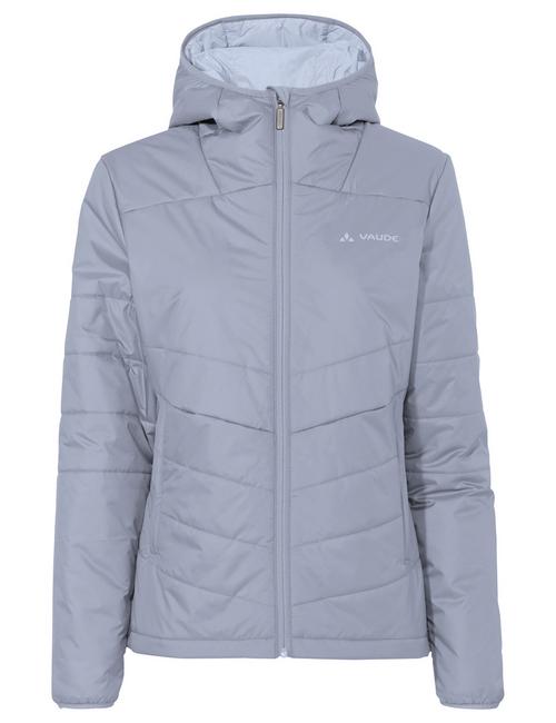 VAUDE SE Women's Tesino Hooded Jacket Outdoorjacke Damen
