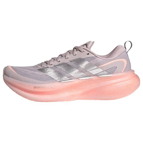 adidas SUPERNOVA GLIDE LAUFSCHUH DAMEN Laufschuhe Damen