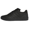 adidas HOOPS CLASSIC SCHUH Sneaker Herren - Core Black / Core Black / Carbon