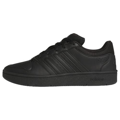 adidas HOOPS CLASSIC SCHUH Sneaker Herren