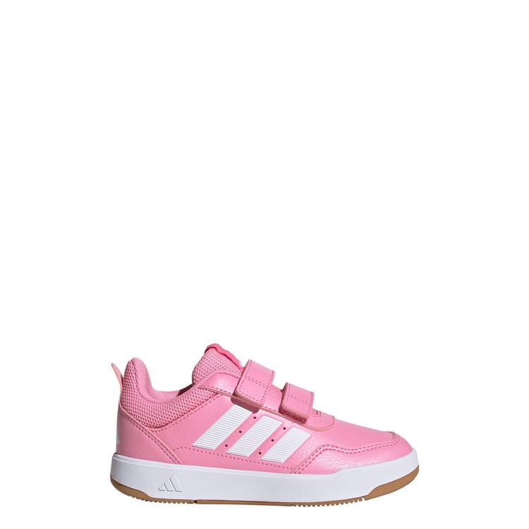 adidas adidas Tensaur Sport 3.0 CF K Schuh Sneaker Kinder - Bliss Pink / Cloud White / Gum - 0 | SportScheck