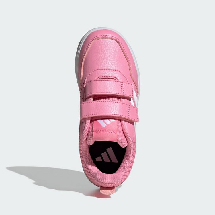 adidas adidas Tensaur Sport 3.0 CF K Schuh Sneaker Kinder - Bliss Pink / Cloud White / Gum - 1 | SportScheck