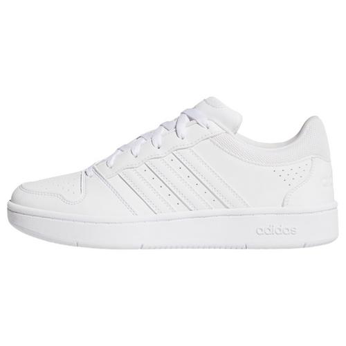 adidas HOOPS CLASSIC SCHUH Sneaker Herren