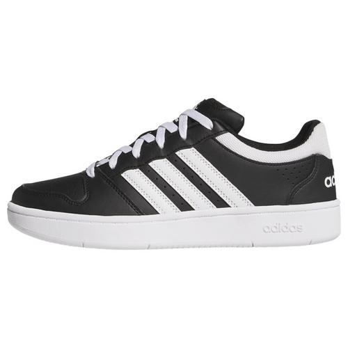 adidas HOOPS CLASSIC SCHUH Sneaker Herren