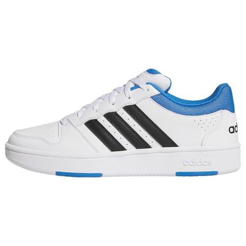 adidas HOOPS CLASSIC SCHUH Sneaker Herren