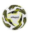 Uhlsport Soccer Pro Addglue Trainingsball Wei&szlig; Fu&szlig;ball - weiss