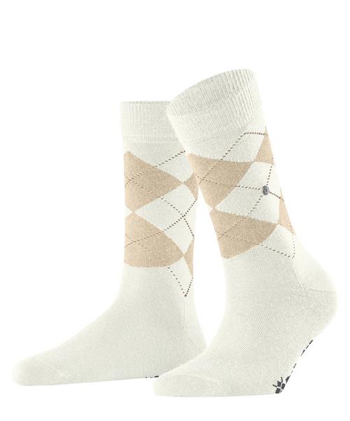 Burlington Marylebone Glitter SO Socken Damen