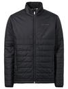 VAUDE SE Men's Tesino SC Jacket Outdoorjacke Herren - black