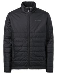 VAUDE SE Men's Tesino SC Jacket Outdoorjacke Herren - black