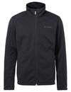 VAUDE SE Men's Ossola SC Warm Jacket Outdoorjacke Herren - black
