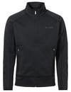 VAUDE SE Men's Manang Jacket Outdoorjacke Herren - black