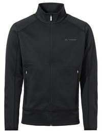 VAUDE SE Men's Manang Jacket Outdoorjacke Herren - black