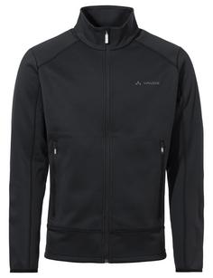 VAUDE SE Men's Manang Jacket Outdoorjacke Herren black