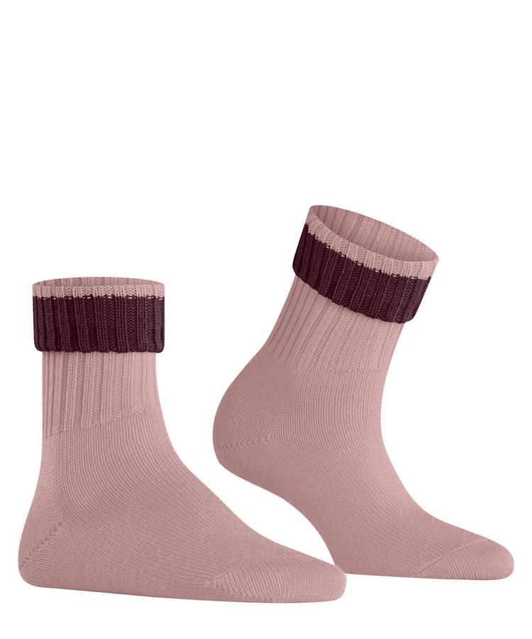 Burlington Burlington Plymouth Socken Damen - primrose (8642) - 0 | SportScheck