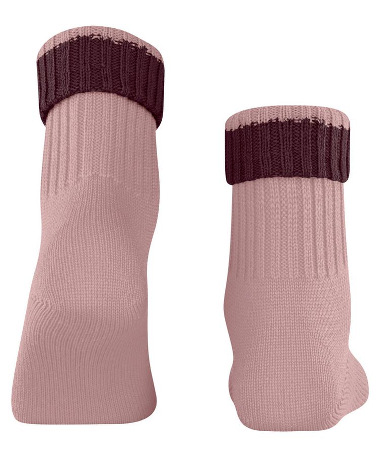 Burlington Burlington Plymouth Socken Damen - primrose (8642) - 0 | SportScheck
