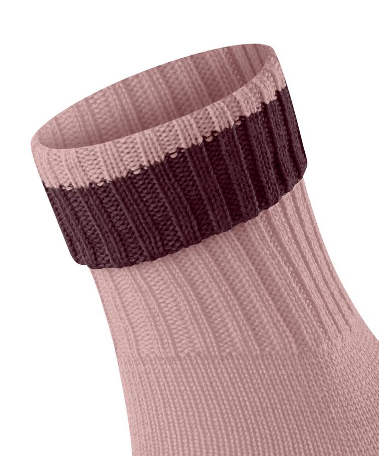 Burlington Burlington Plymouth Socken Damen - primrose (8642) - 1 | SportScheck