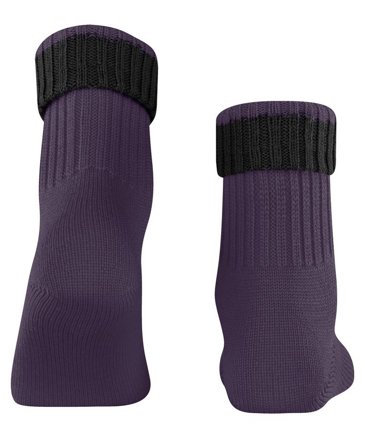 Burlington Burlington Plymouth Socken Damen - orange (8760) - 0 | SportScheck