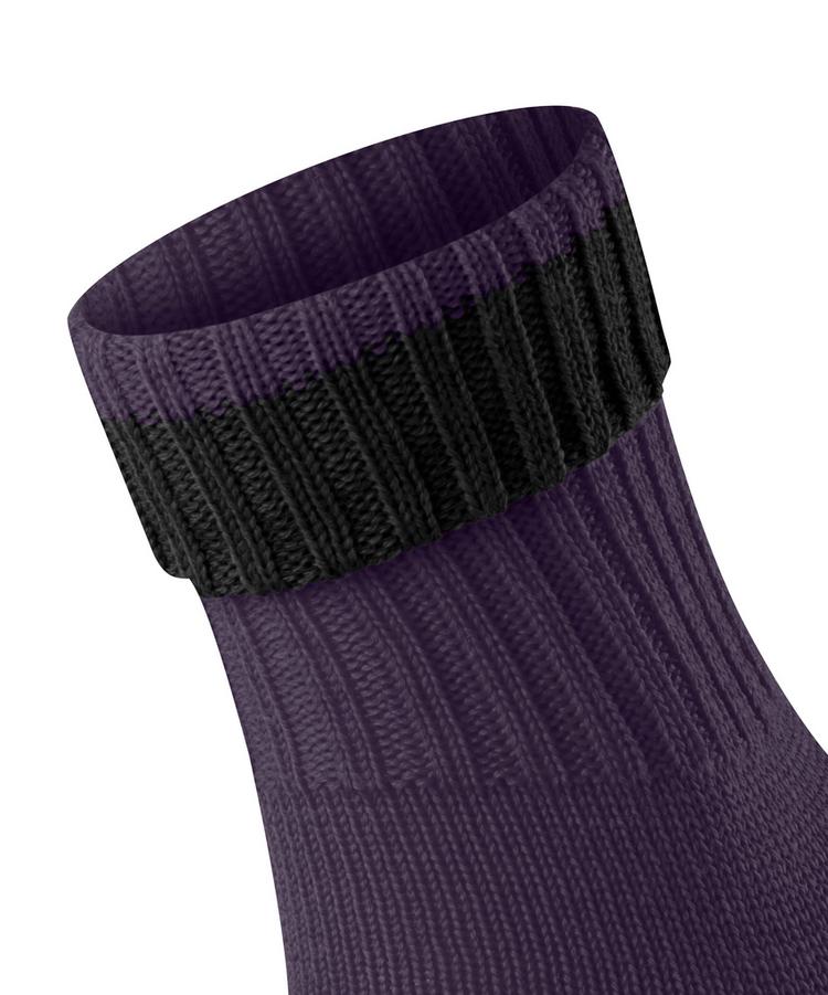 Burlington Burlington Plymouth Socken Damen - orange (8760) - 1 | SportScheck