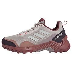 adidas Eastrail 2.0 Wanderschuh Wanderschuhe Herren Putty Mauve / Grey One / Pure Ruby