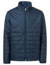 VAUDE SE Men's Tesino SC Jacket Outdoorjacke Herren - dark sea