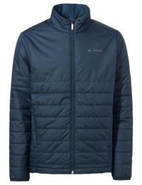 VAUDE SE Men's Tesino SC Jacket Outdoorjacke Herren - dark sea