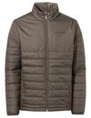VAUDE SE Men's Tesino SC Jacket Outdoorjacke Herren - deer brown