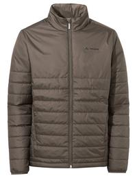 VAUDE SE Men's Tesino SC Jacket Outdoorjacke Herren - deer brown