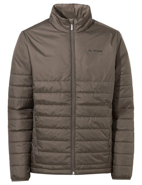 VAUDE SE Men's Tesino SC Jacket Outdoorjacke Herren