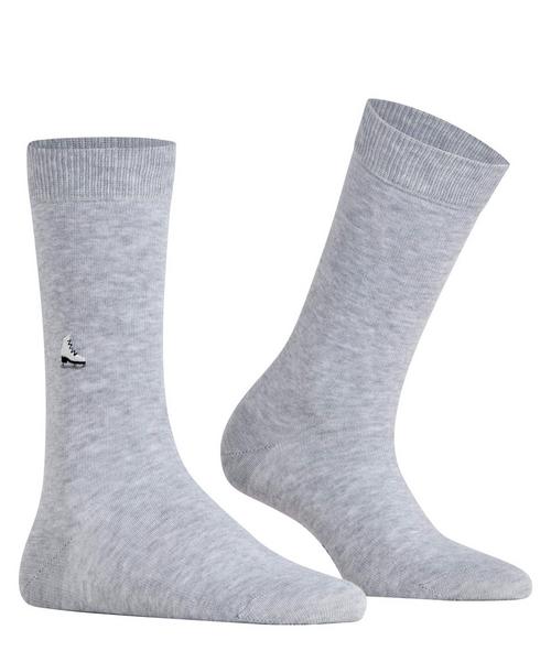 Burlington Brit Style Socken Damen