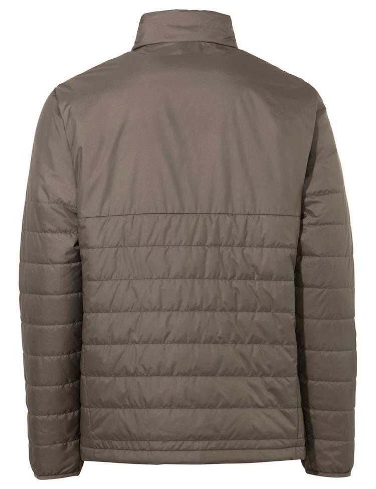 VAUDE VAUDE SE Men's Tesino SC Jacket Outdoorjacke Herren - deer brown - 0 | SportScheck