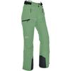 Maul Sport Sch&ouml;neck MTX Skihose Damen - T&uuml;rkis242