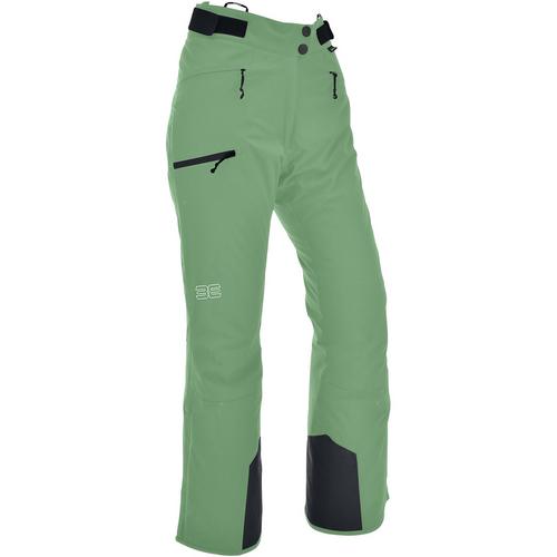 Maul Sport Sch&ouml;neck MTX Skihose Damen
