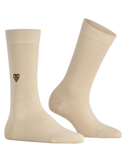 Burlington Brit Style Socken Damen