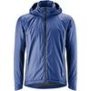Gonso SAVE Therm Regenjacke Herren - Blau303