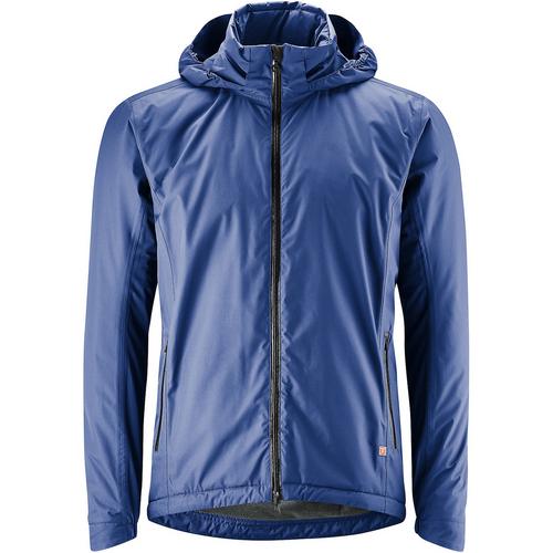 Gonso SAVE Therm Regenjacke Herren