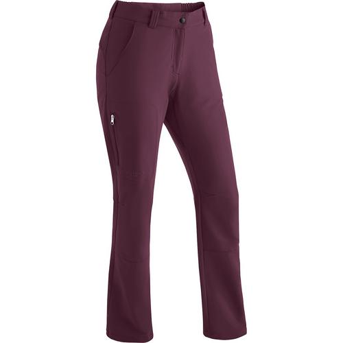 Maier Sports Helga Trekkinghose Damen