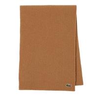 Lacoste Schal Schal - Braun