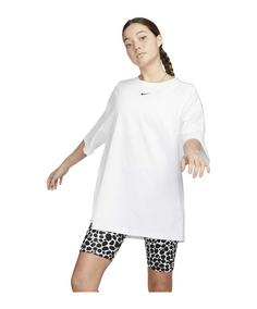 Nike T-Shirt Damen T-Shirt Damen weiss