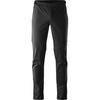 Gonso Adventure Fahrradhose Herren - Schwarz01100
