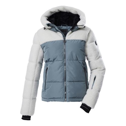 KILLTEC KSW 111 WMN SKI QLTD JCKT Skijacke Damen