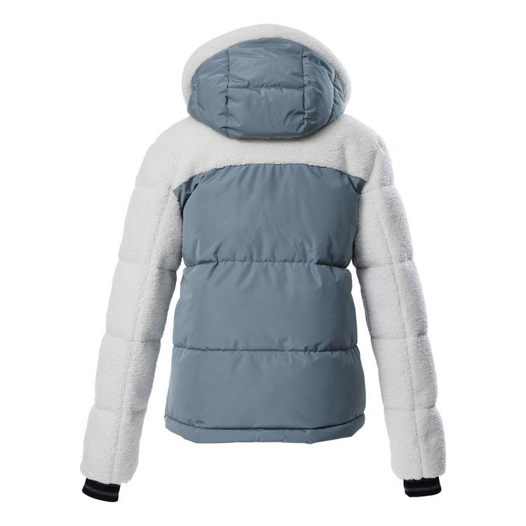 KILLTEC KILLTEC KSW 111 WMN SKI QLTD JCKT Skijacke Damen - Grau0644 - 0 | SportScheck