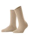 Burlington Orkney Socken Damen - country mel. (4383)