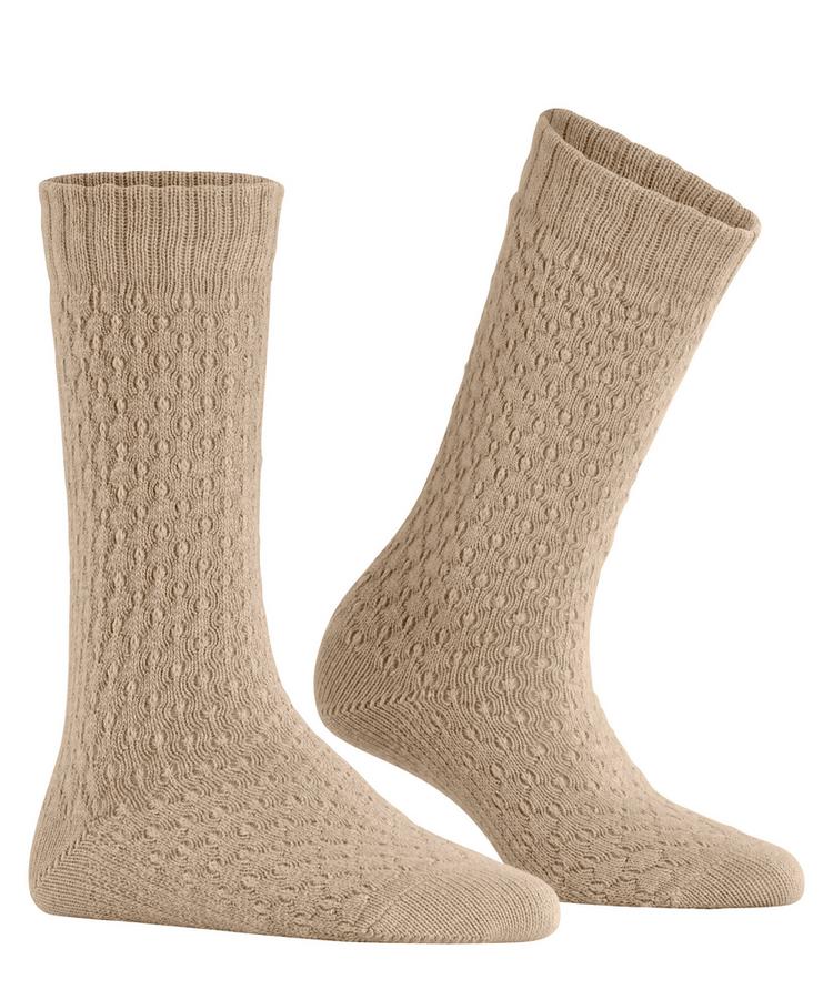 Burlington Burlington Orkney Socken Damen - country mel. (4383) - 0 | SportScheck