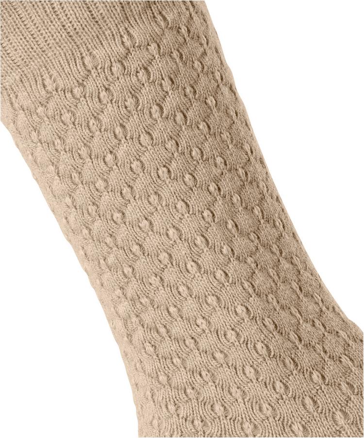 Burlington Burlington Orkney Socken Damen - country mel. (4383) - 1 | SportScheck