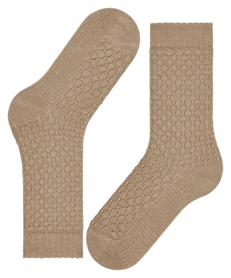 Burlington Burlington Orkney Socken Damen - country mel. (4383) - 2 | SportScheck