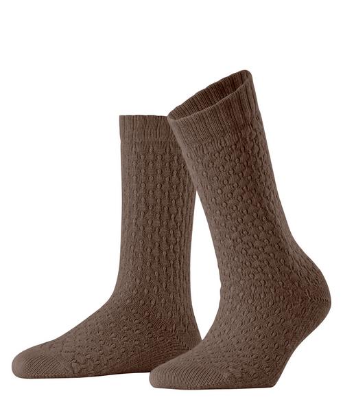 Burlington Orkney Socken Damen